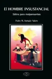 Imagen del producto 9788498218084