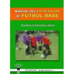 Imagen del producto 9788498230246
