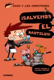 Imagen del producto 9788498259162