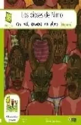 Imagen del producto 9788498263633