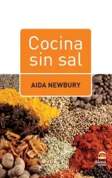 Imagen del producto 9788498272222