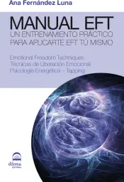 Imagen del producto 9788498272345
