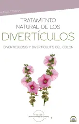Imagen del producto 9788498274899