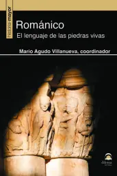 Imagen del producto 9788498275995