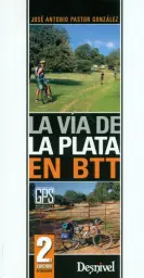 Imagen del producto 9788498292756