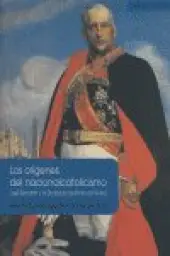 Imagen del producto 9788498362114
