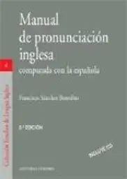 Imagen del producto 9788498367553