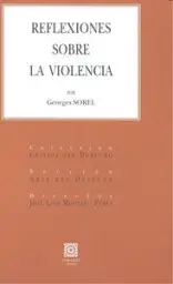 Imagen del producto 9788498368499