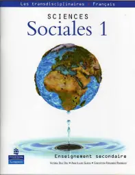Imagen del producto 9788498372182