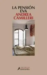 Imagen del producto 9788498381399