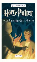Imagen del producto 9788498381405