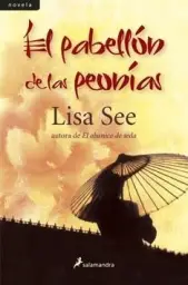 Imagen del producto 9788498381580