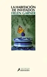Imagen del producto 9788498382624
