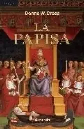 Imagen del producto 9788498382648