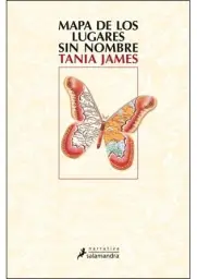 Imagen del producto 9788498383010