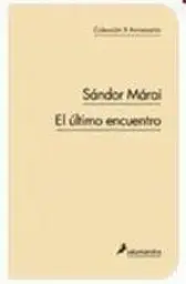 Imagen del producto 9788498383300