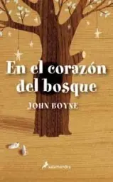 Imagen del producto 9788498383539