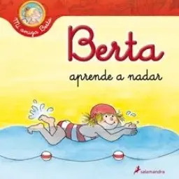 Imagen del producto 9788498383911