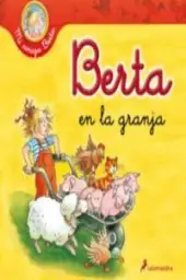 Imagen del producto 9788498383942