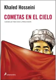 Imagen del producto 9788498383980