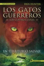 Imagen del producto 9788498384215