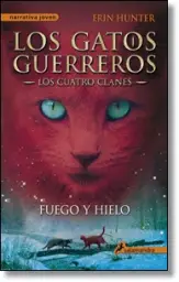 Imagen del producto 9788498384604