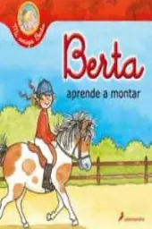 Imagen del producto 9788498384772