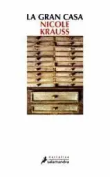 Imagen del producto 9788498384796