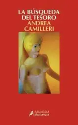 Imagen del producto 9788498385069