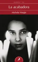 Imagen del producto 9788498385113