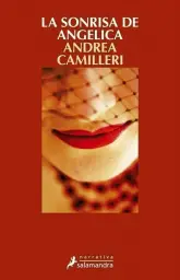 Imagen del producto 9788498385410
