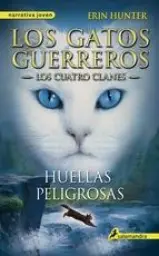 Imagen del producto 9788498385458