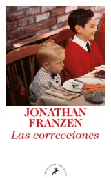 Imagen del producto 9788498385786