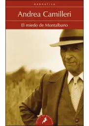Imagen del producto 9788498385830