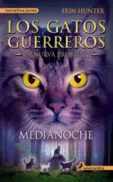 Imagen del producto 9788498385939