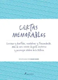 Imagen del producto 9788498385991