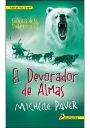 Imagen del producto 9788498386165