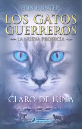 Imagen del producto 9788498386240