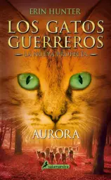Imagen del producto 9788498386776