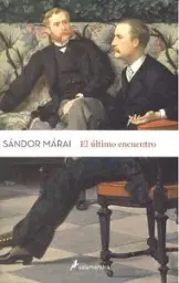 Imagen del producto 9788498387025