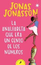 Imagen del producto 9788498387292