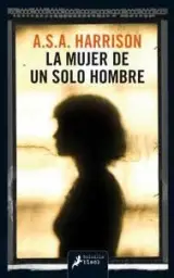 Imagen del producto 9788498387520