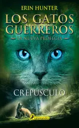 Imagen del producto 9788498387582
