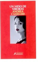 Imagen del producto 9788498387841