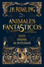 Imagen del producto 9788498387902