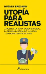 Imagen del producto 9788498387995