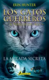 Imagen del producto 9788498388213