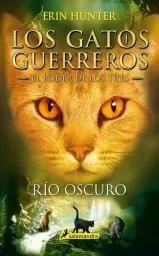 Imagen del producto 9788498388398