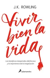 Imagen del producto 9788498388435