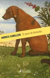 Imagen del producto 9788498388848